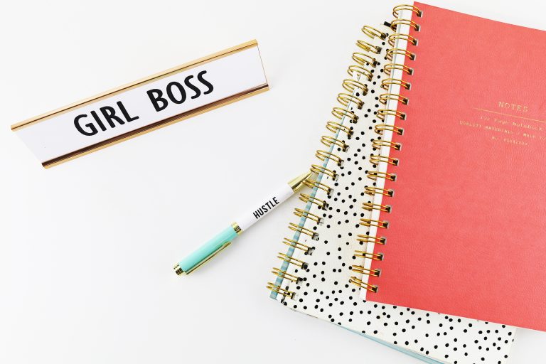 14 idées cadeaux pour ton amie blogueuse
