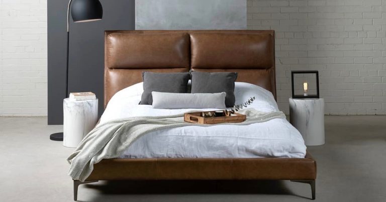 Mes trois coups de coeur du Salon Expo habitat 2019