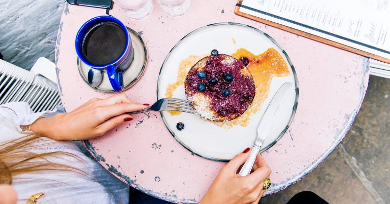 QUÉBEC – 10 nouveaux restaurants à découvrir dès maintenant