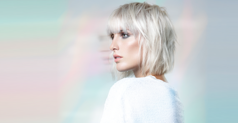 Les secrets d&rsquo;un blond parfait