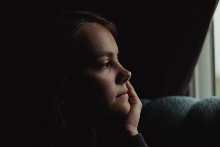 Ne pas avoir d&rsquo;enfants n&rsquo;est pas toujours un choix