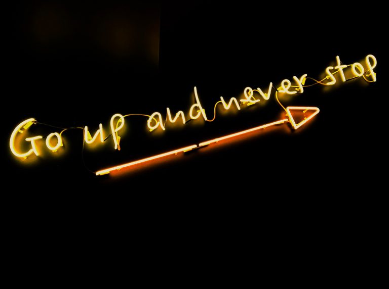 La motivation : comment la trouver… et la garder!