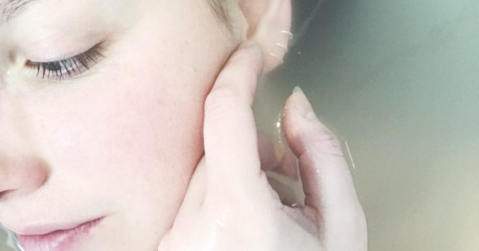 coline-hasle-YCnycuWG7XY-unsplash