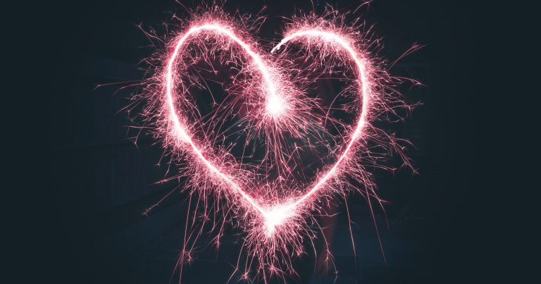 5 idées-cadeaux 100% québécoises pour la Saint-Valentin