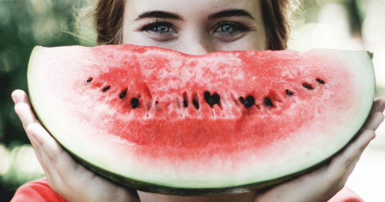 5 façons de vous aider à patienter… en attendant l&rsquo;été