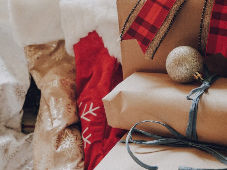 Fait au Québec – 12 idées cadeaux de dernière minute à moins de 25$