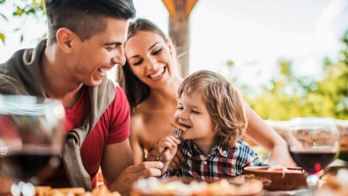 activites en famille-monteregie