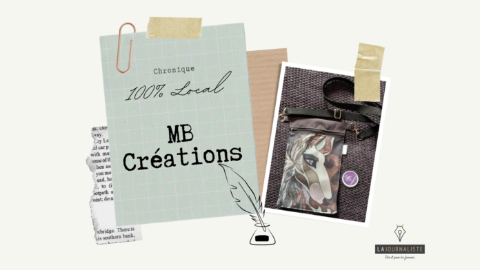 cent pour cent local-mb creations