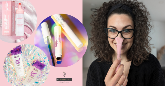beaute-exclusivite-walmart